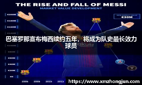 NG体育官网