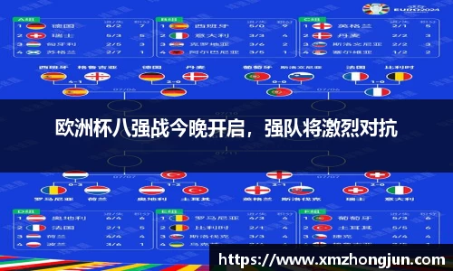 NG南宫