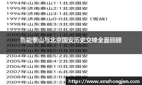 NG南宫