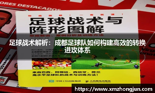 NG南宫