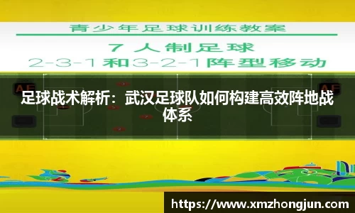 NG南宫