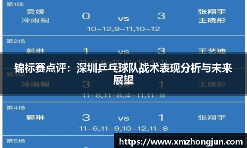 NG体育官网