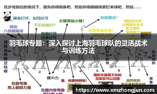 NG南宫