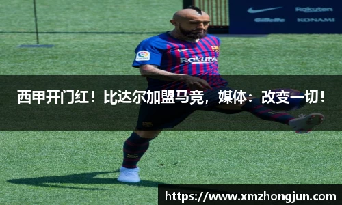 NG体育