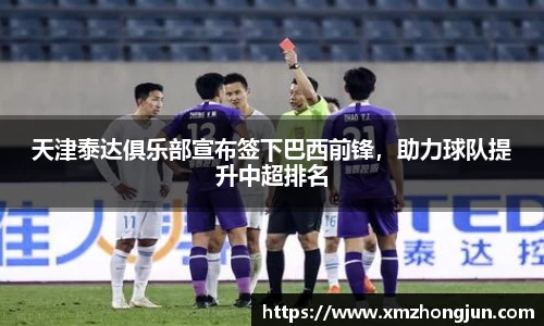NG体育官网