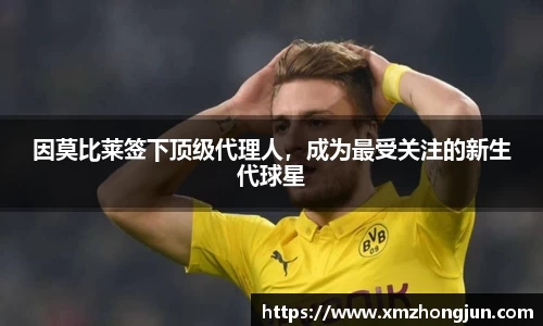 NG南宫