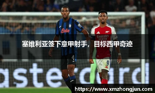 NG体育官网