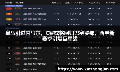 NG南宫