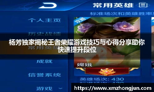 NG体育官网