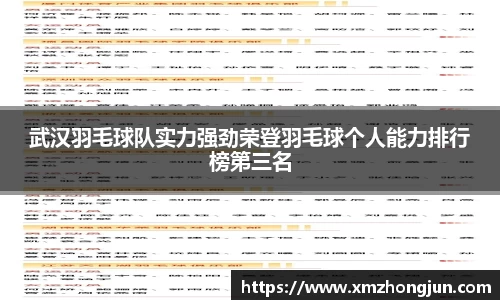 南宫体育