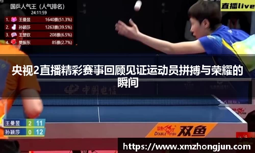 NG南宫