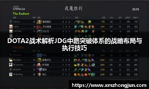 NG体育
