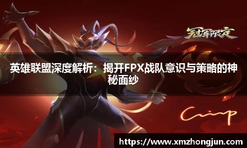 NG体育官网