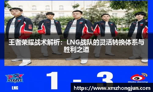 NG体育官网