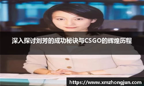 南宫体育