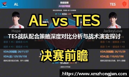 南宫体育