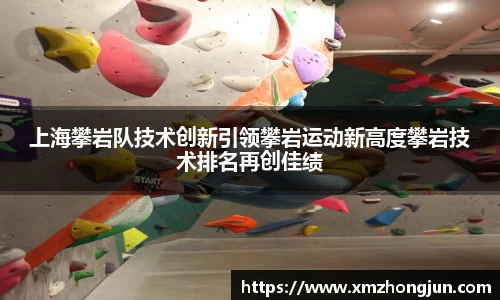NG南宫