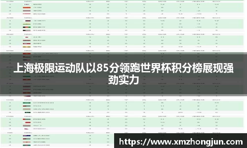 NG体育