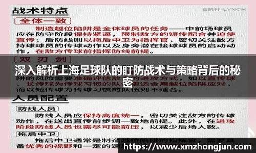 南宫体育