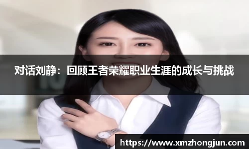NG南宫
