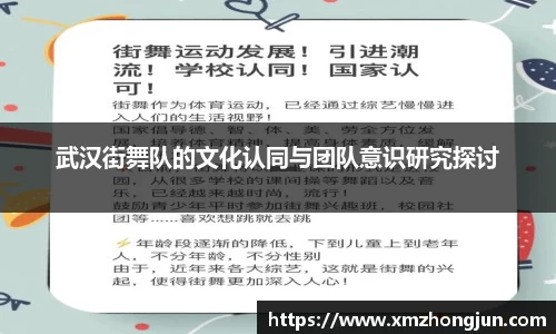 南宫体育
