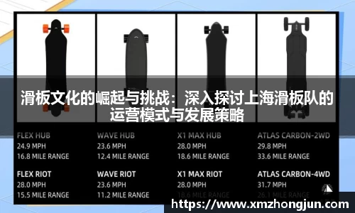 NG体育