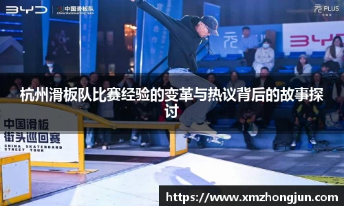 NG南宫