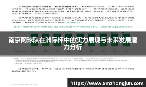NG南宫