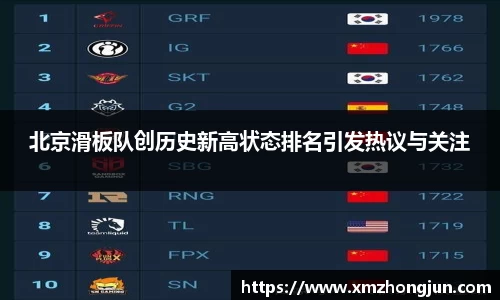 NG体育