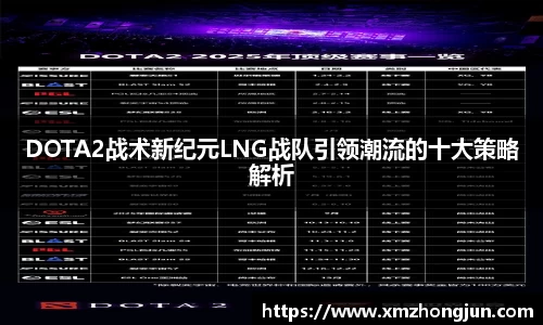 南宫体育