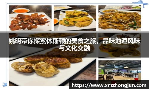 NG体育官网