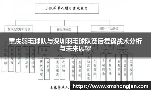 NG体育官网