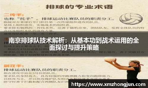 NG体育官网
