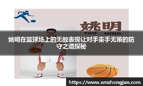 NG体育官网
