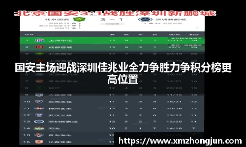 NG南宫