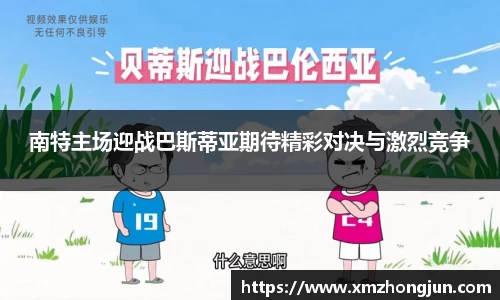 NG体育官网