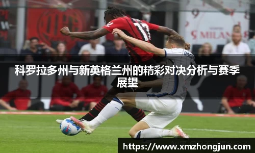 NG体育官网