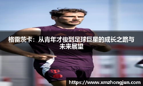 NG体育官网