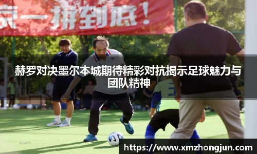 NG南宫