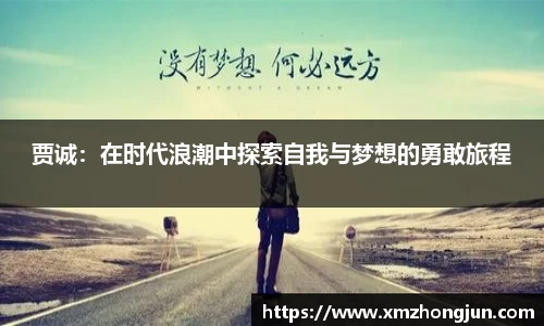 NG体育官网