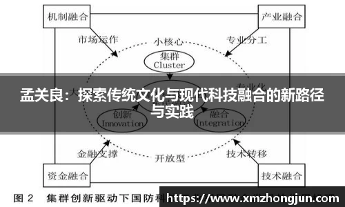 南宫体育