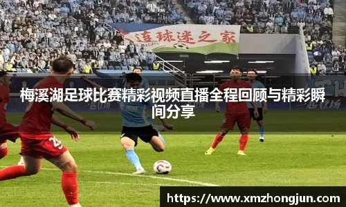 NG体育官网
