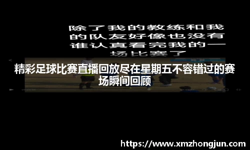 南宫体育
