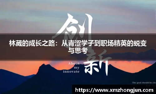 NG体育官网