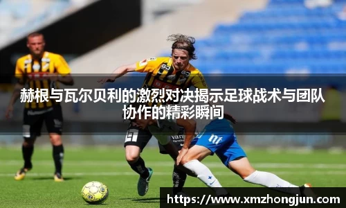 NG南宫